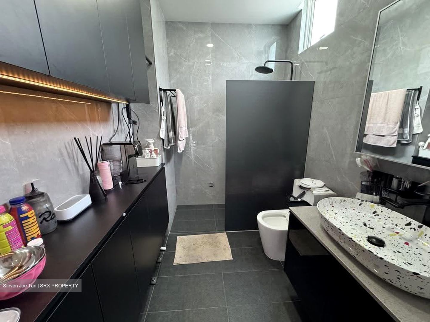 Burgundy Hill (D23), Semi-Detached #635104291